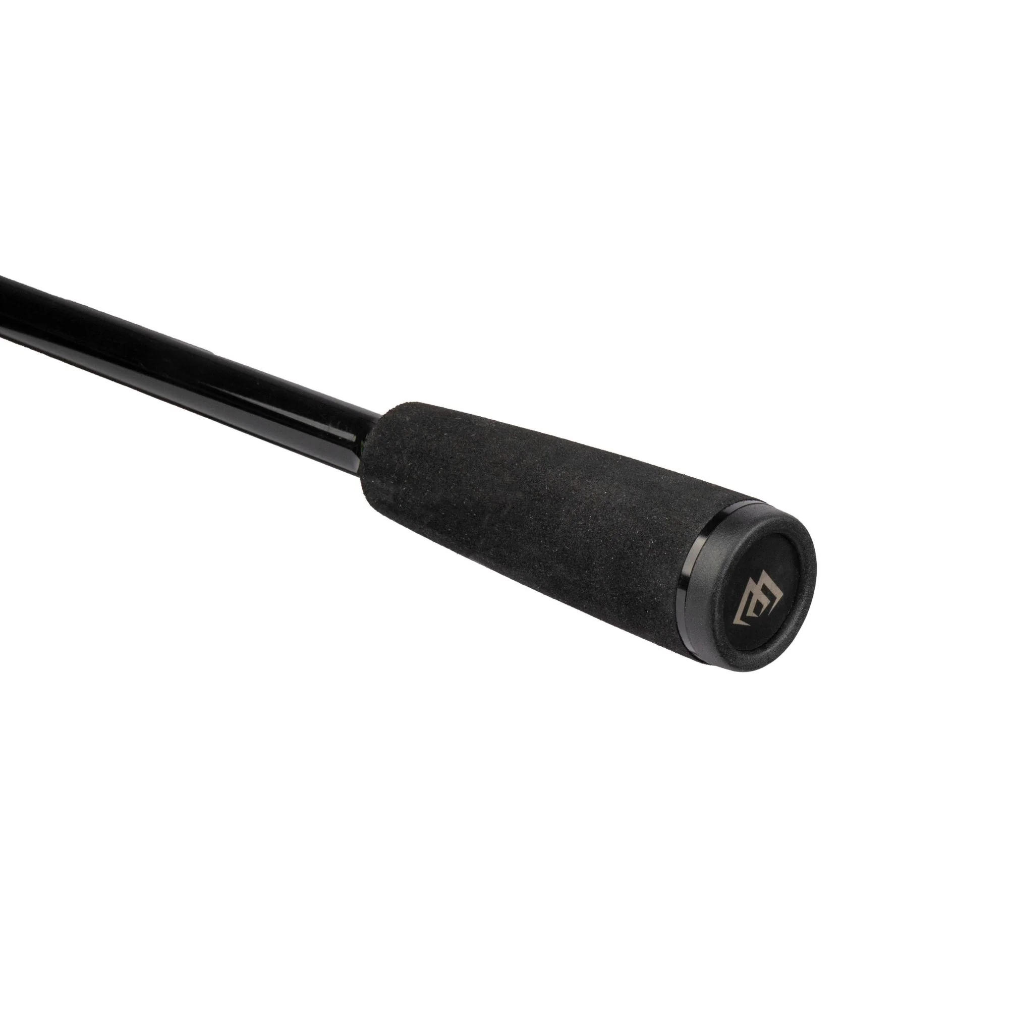 Mikado | Bixlite Jigger Spin Rod - Image 4