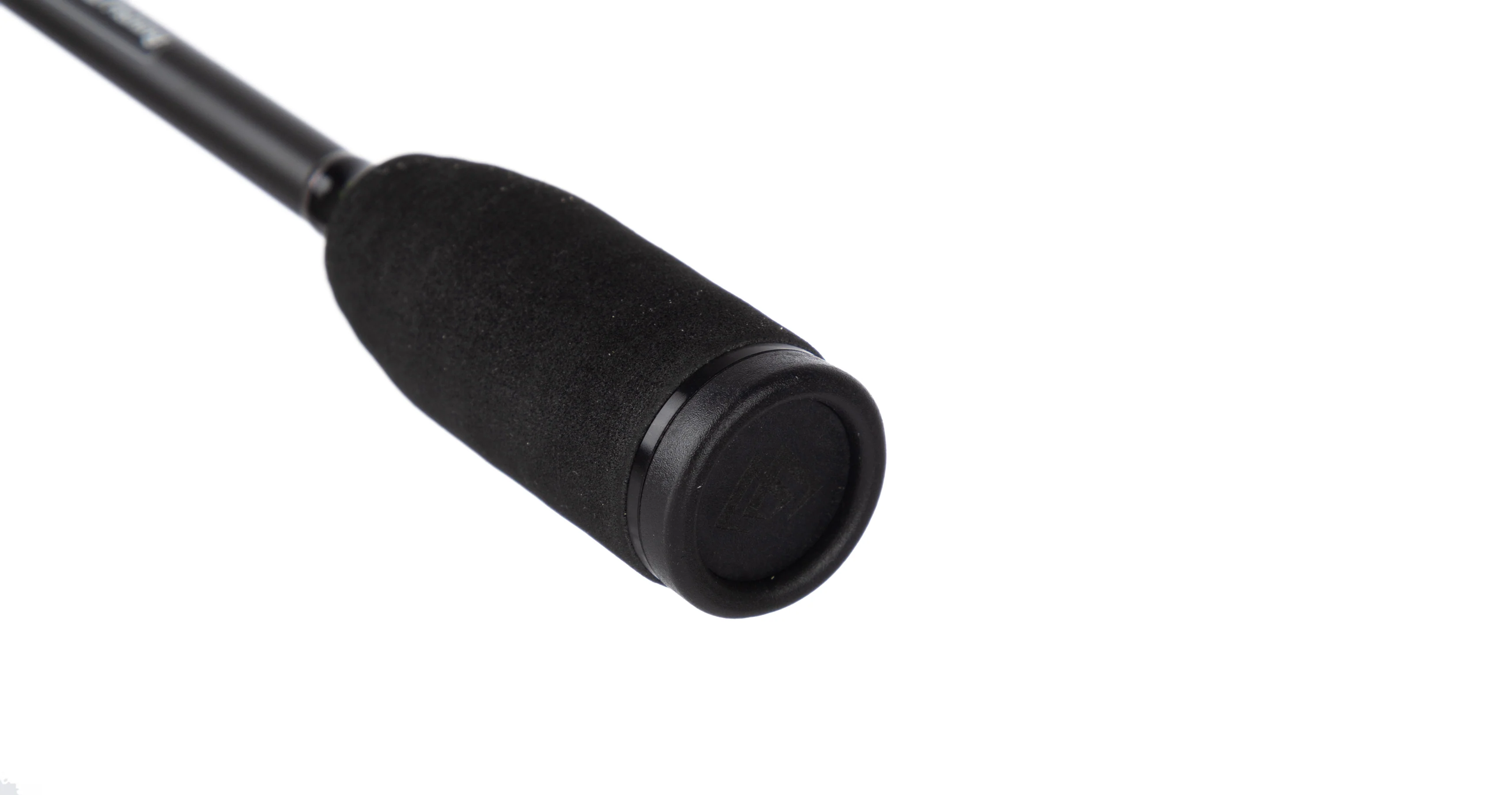 Mikado | Bixlite Light Spin Rod - Image 4