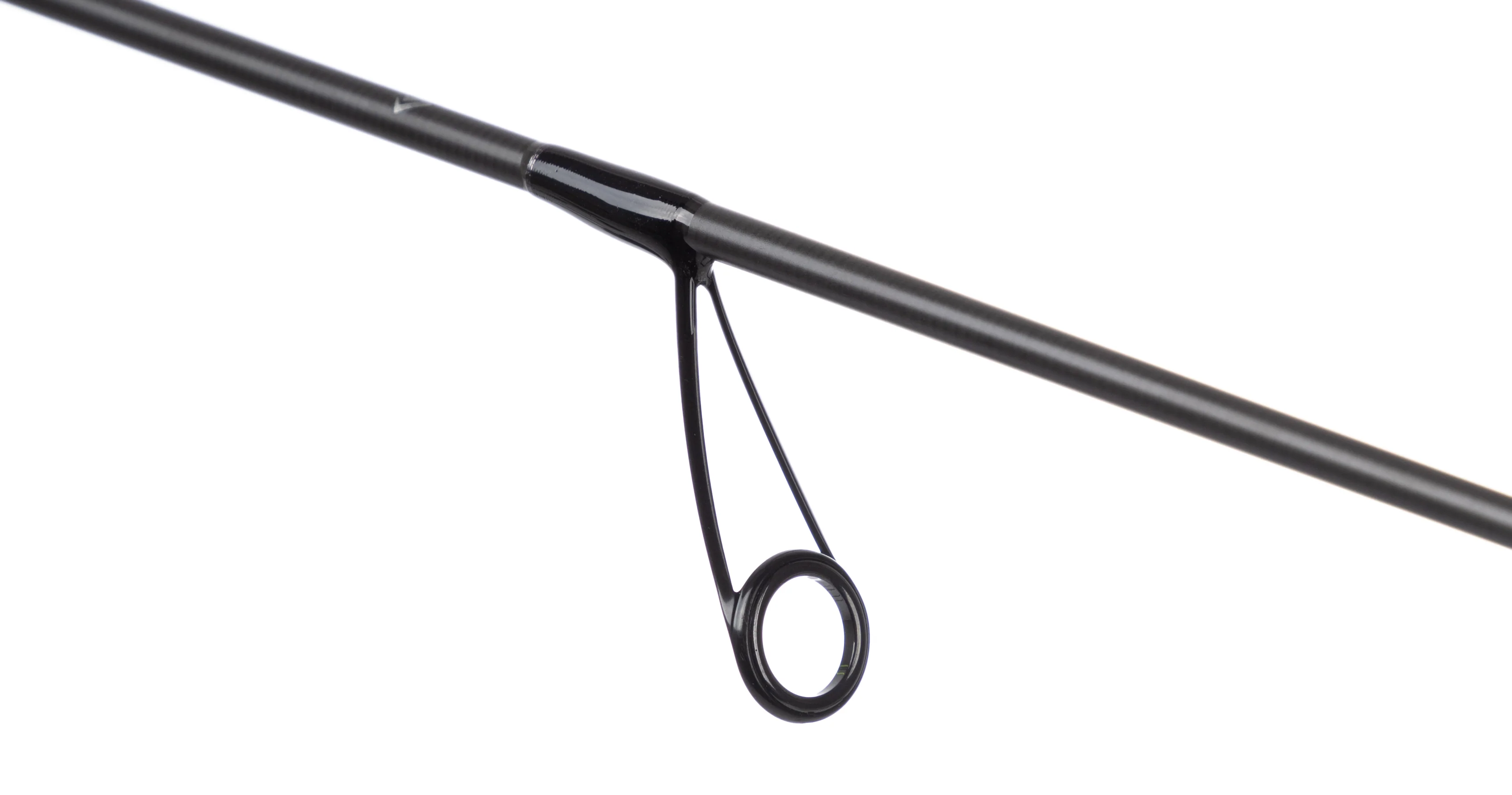 Mikado | Bixlite Light Spin Rod - Image 5