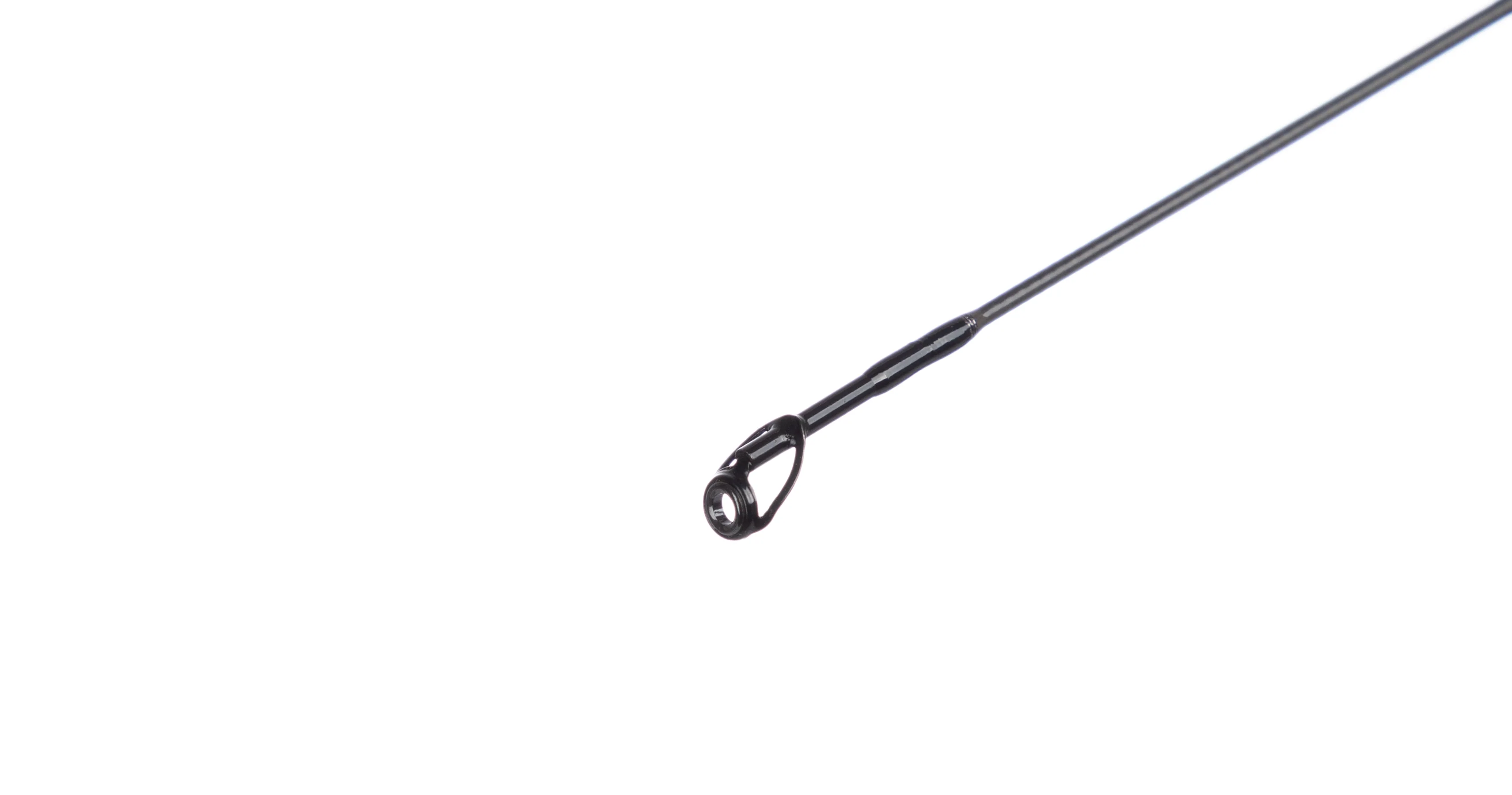 Mikado | Bixlite Light Spin Rod - Image 6
