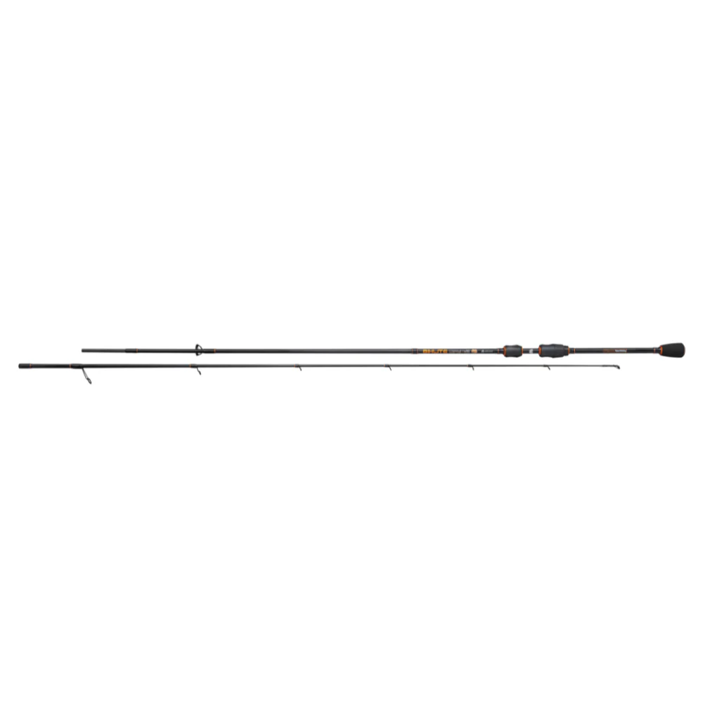Mikado | Bixlite Medium Jig Rod