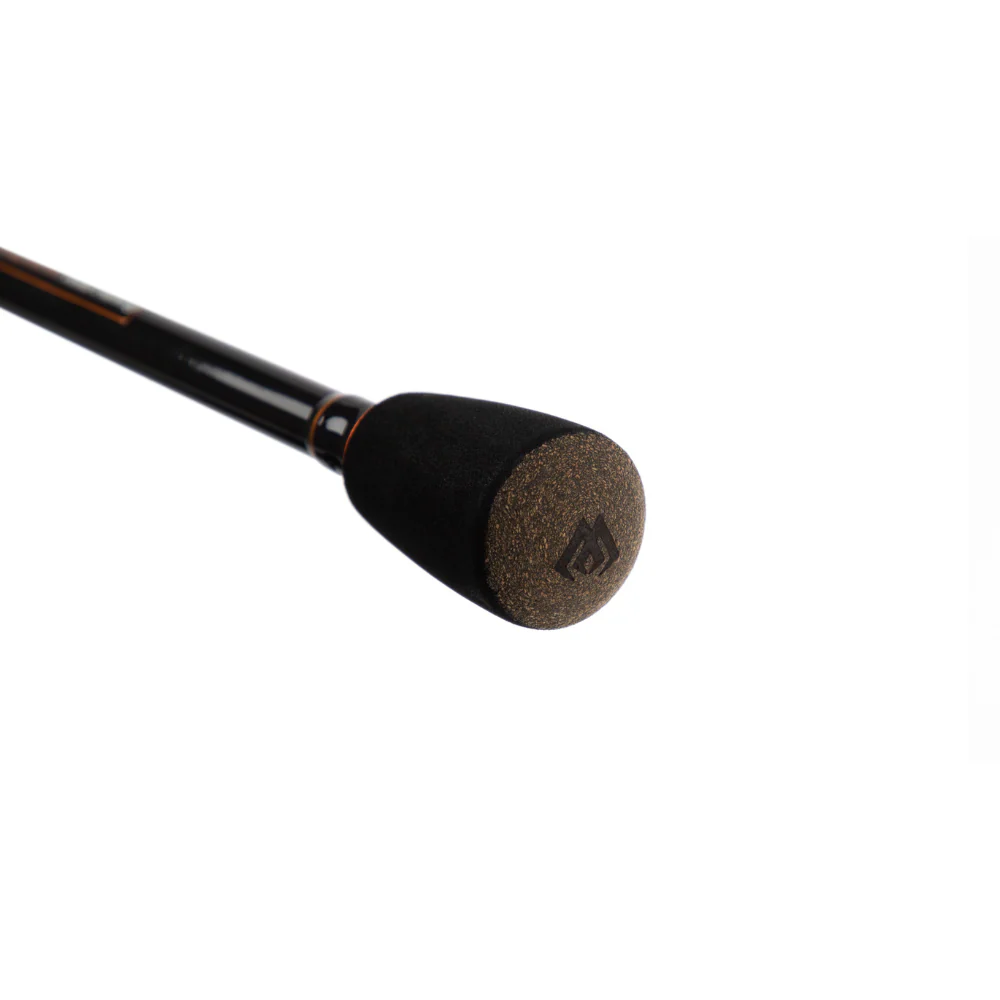 Mikado | Bixlite Medium Jig Rod - Image 2
