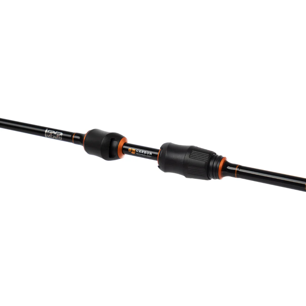 Mikado | Bixlite Medium Jig Rod - Image 4