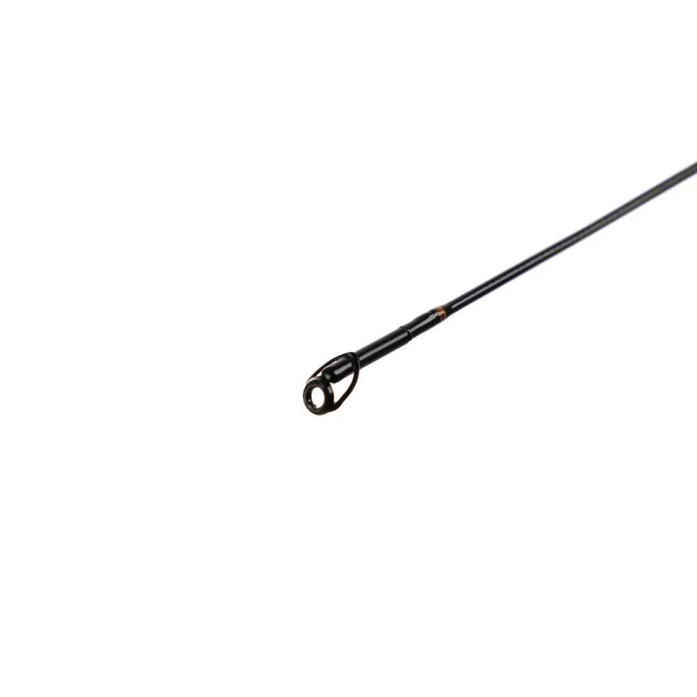 Mikado | Bixlite Medium Jig Rod - Image 6