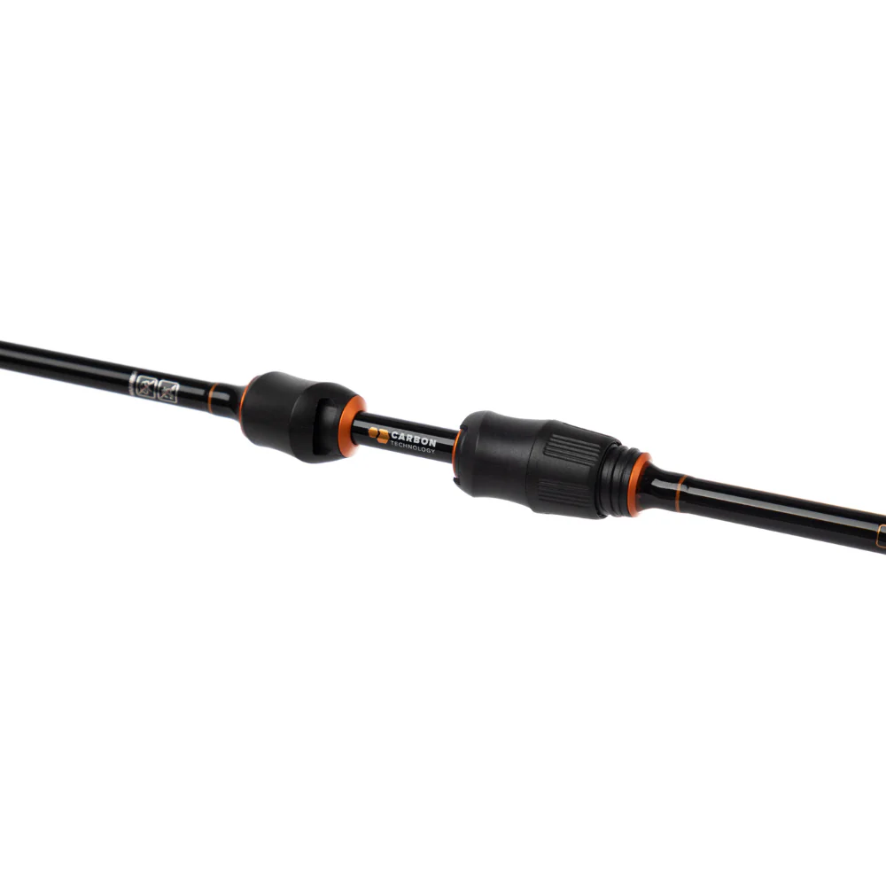 Mikado | Bixlite Medium Light Jig Rod - Image 3