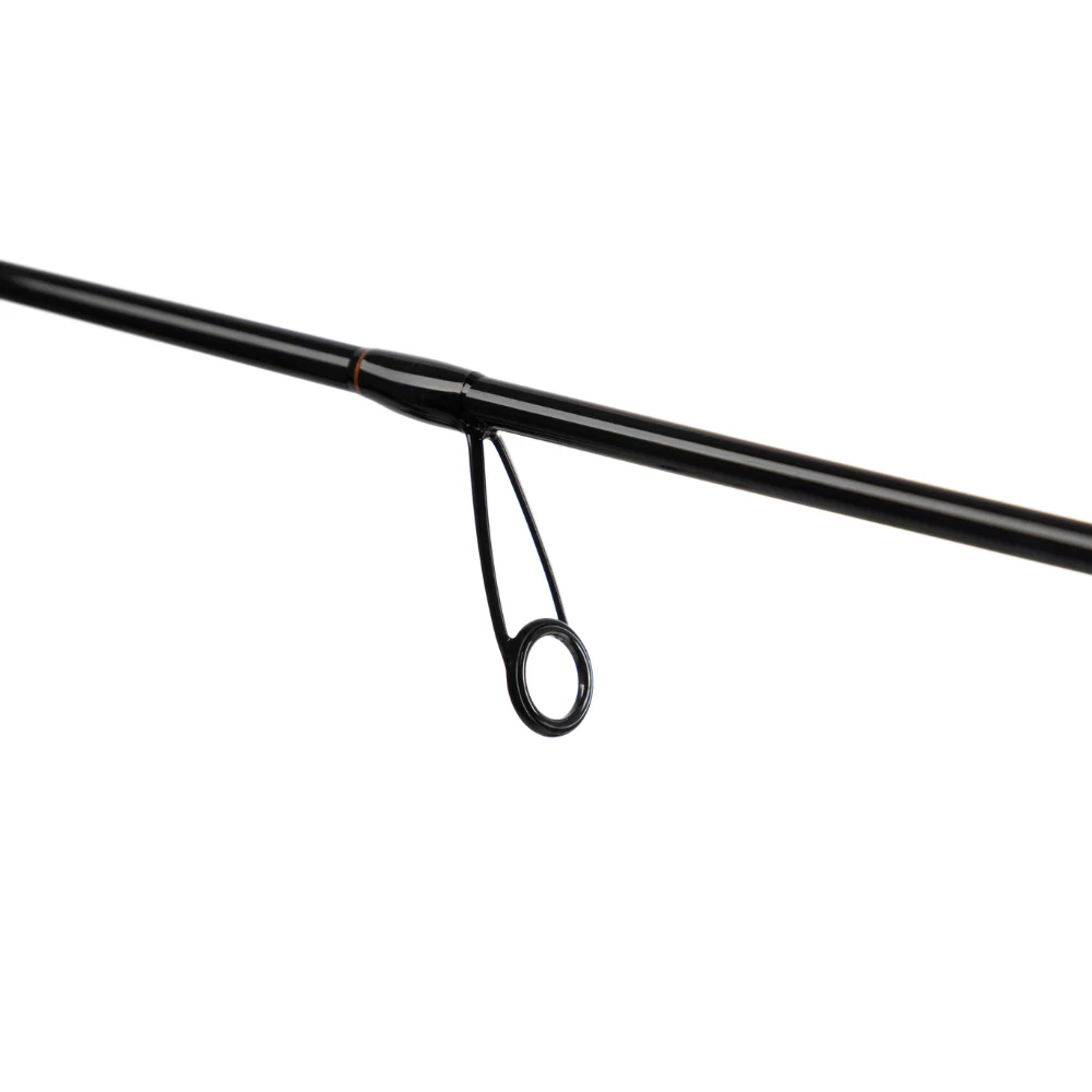 Mikado | Bixlite Medium Light Jig Rod - Image 5