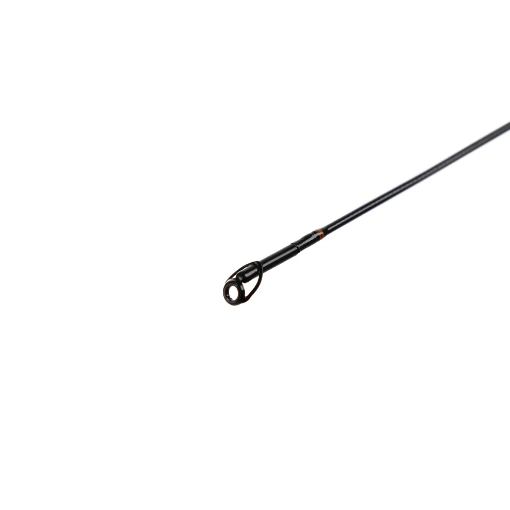 Mikado | Bixlite Medium Light Jig Rod - Image 6