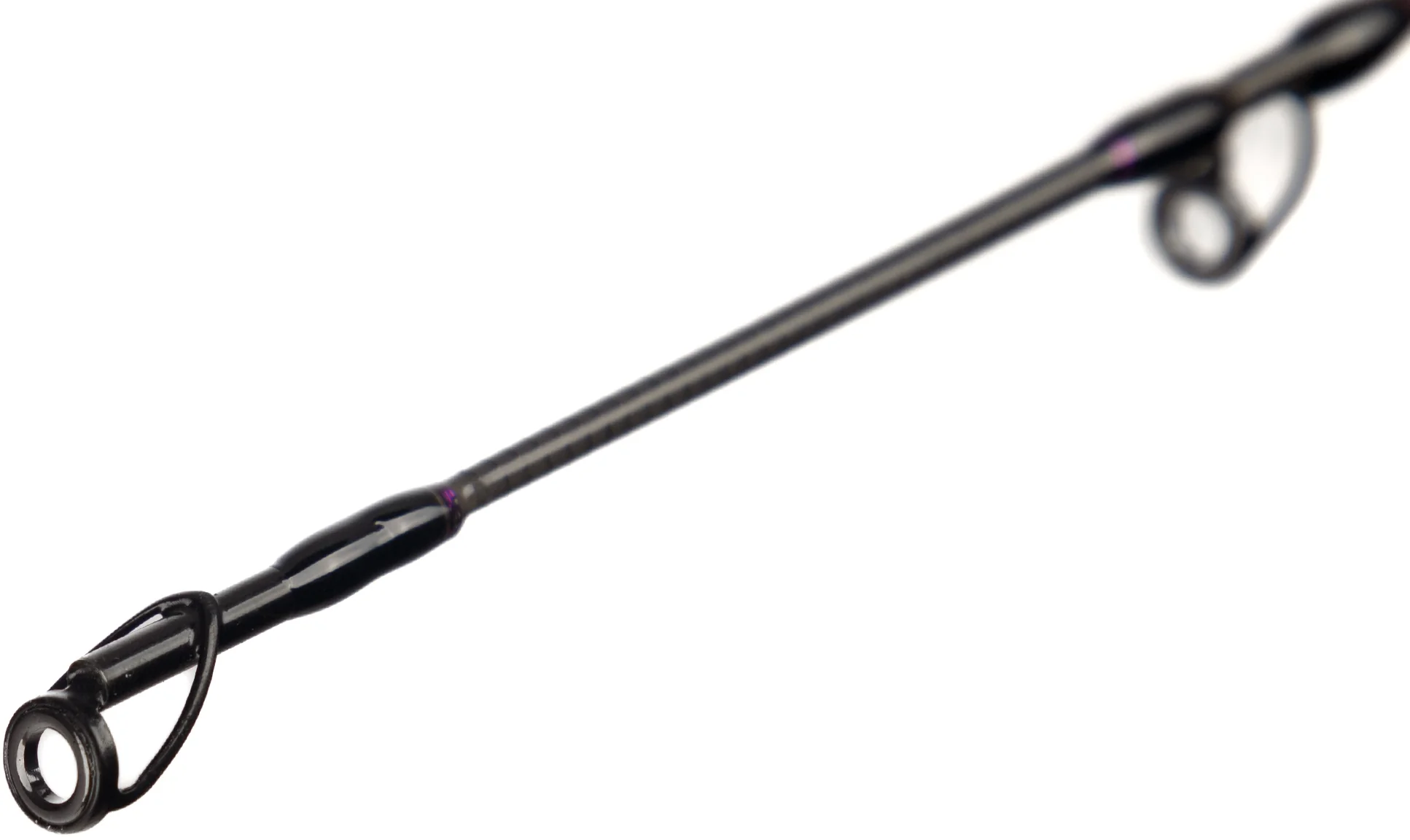 Mikado | Bixlite Pike Master Rod | 240cm | 30-105g | 2pcs - Image 5