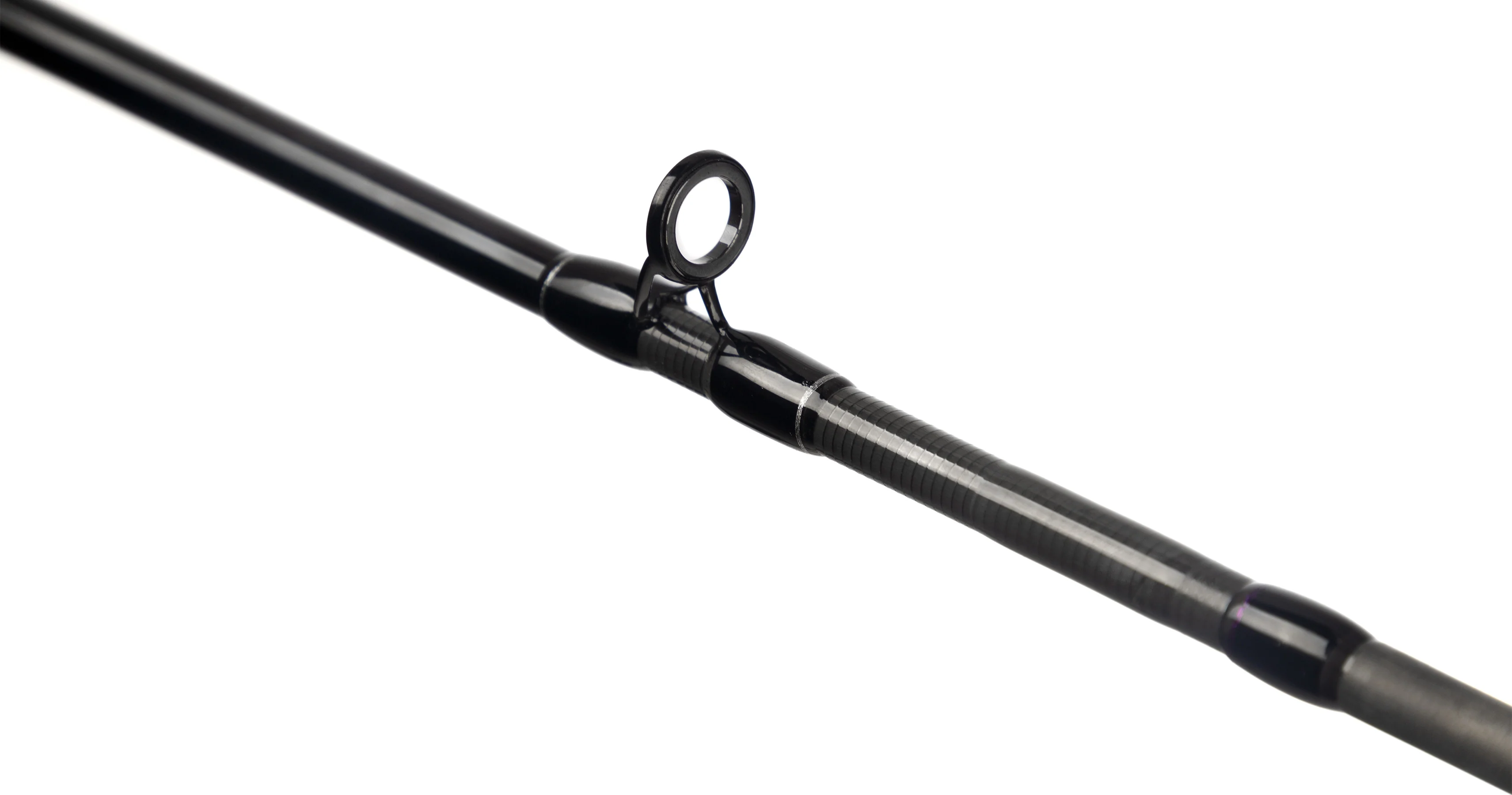 Mikado | Bixlite Pike Master Rod | 240cm | 30-105g | 2pcs - Image 6