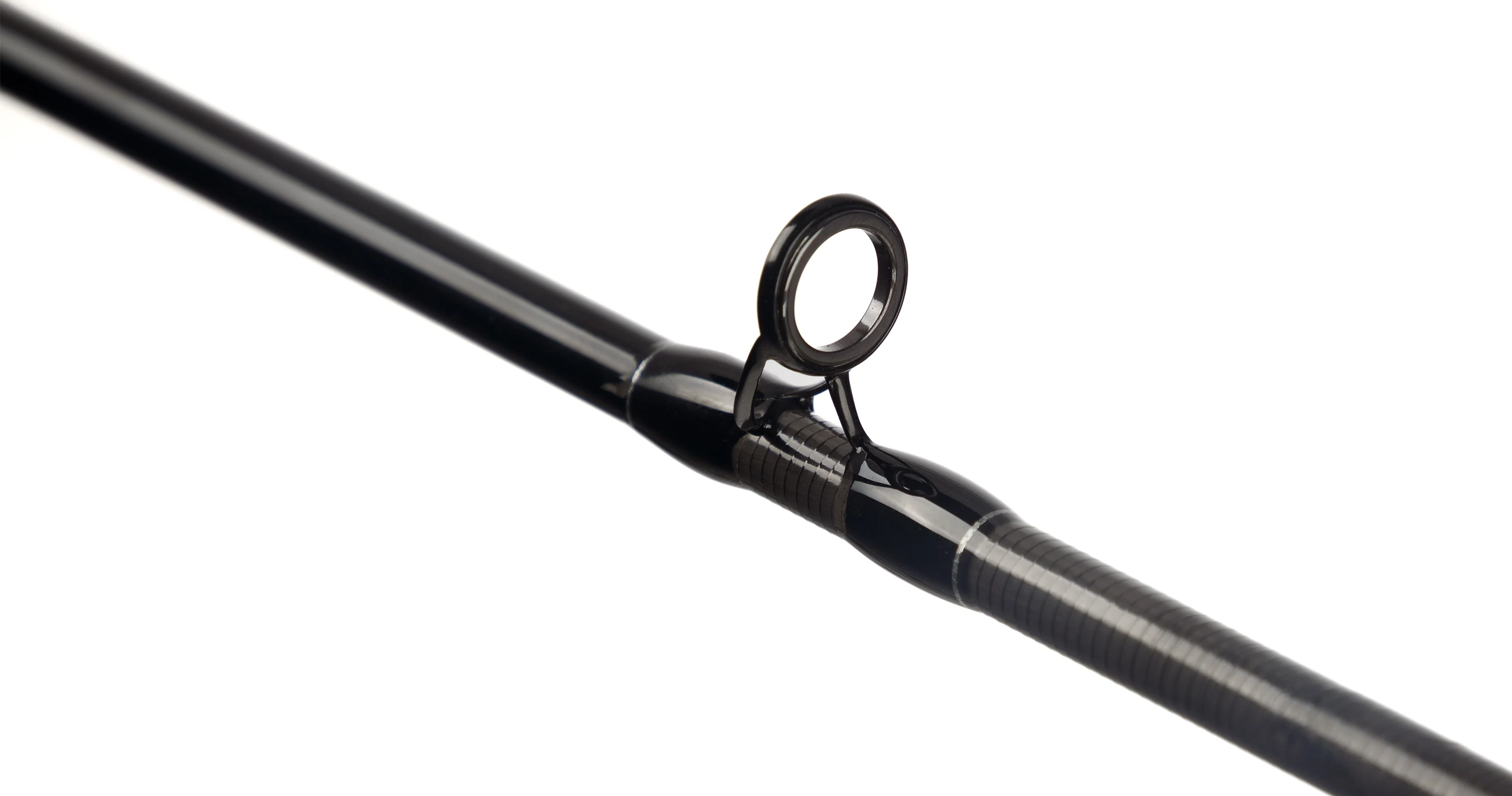 Mikado | Bixlite Power Cast Rod | 240cm | 25-75g | 2pcs - Image 5