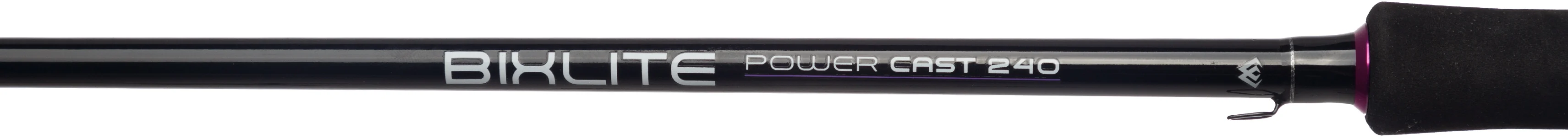Mikado | Bixlite Power Cast Rod | 240cm | 25-75g | 2pcs - Image 6