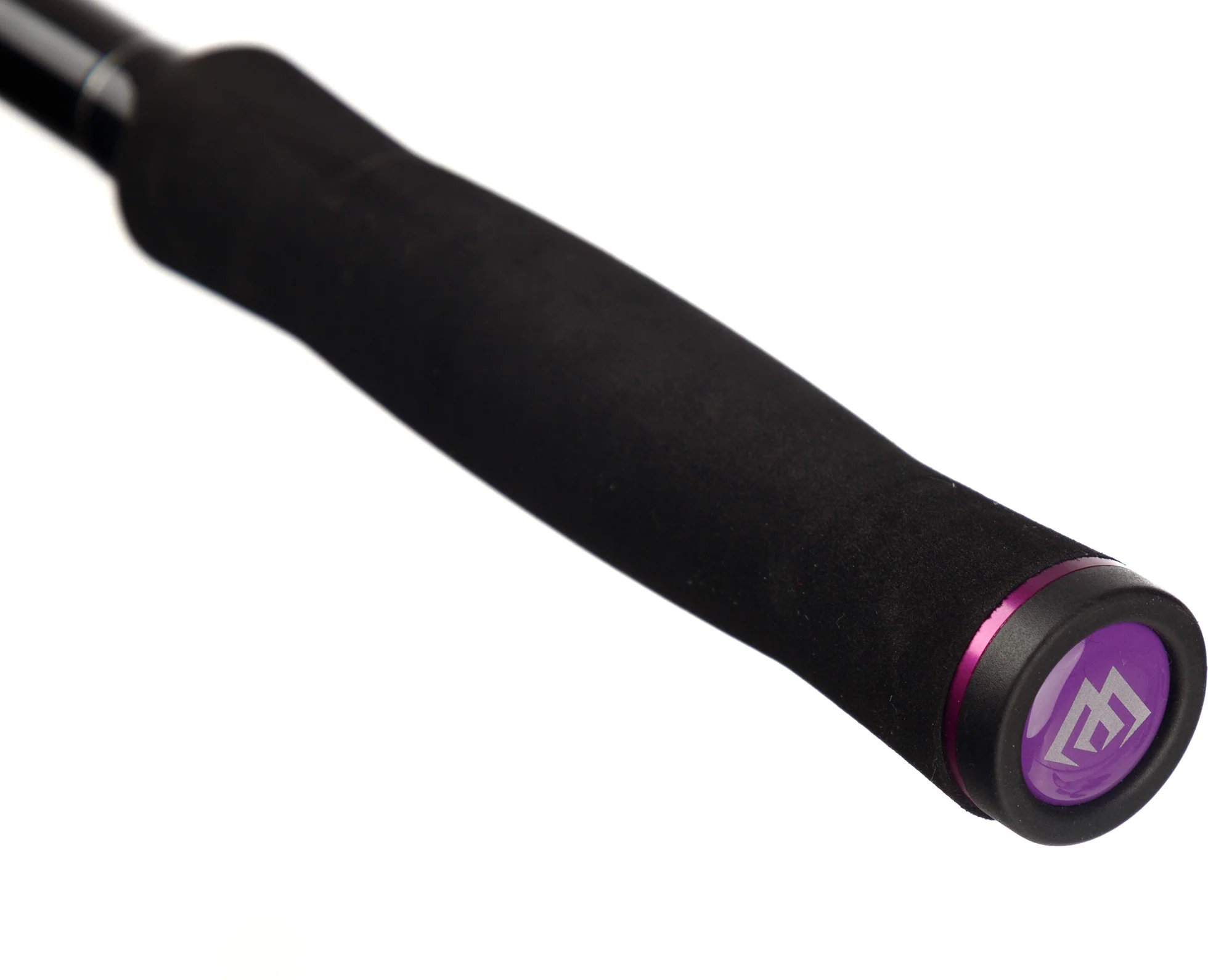 Mikado | Bixlite Power Cast Rod | 240cm | 25-75g | 2pcs - Image 7