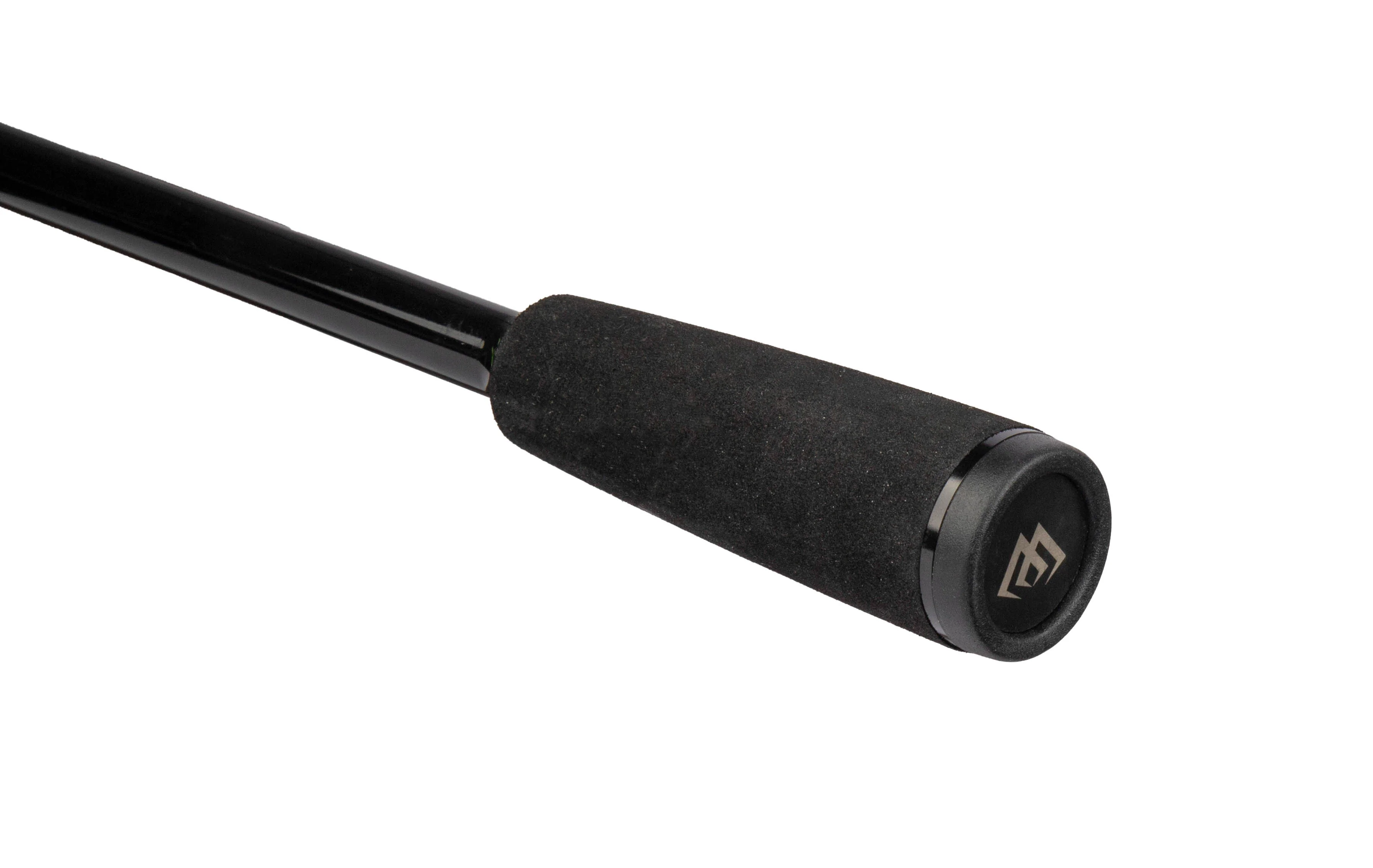 Mikado | Bixlite Power Jigger Rod | 213cm | 10-30g - Image 3
