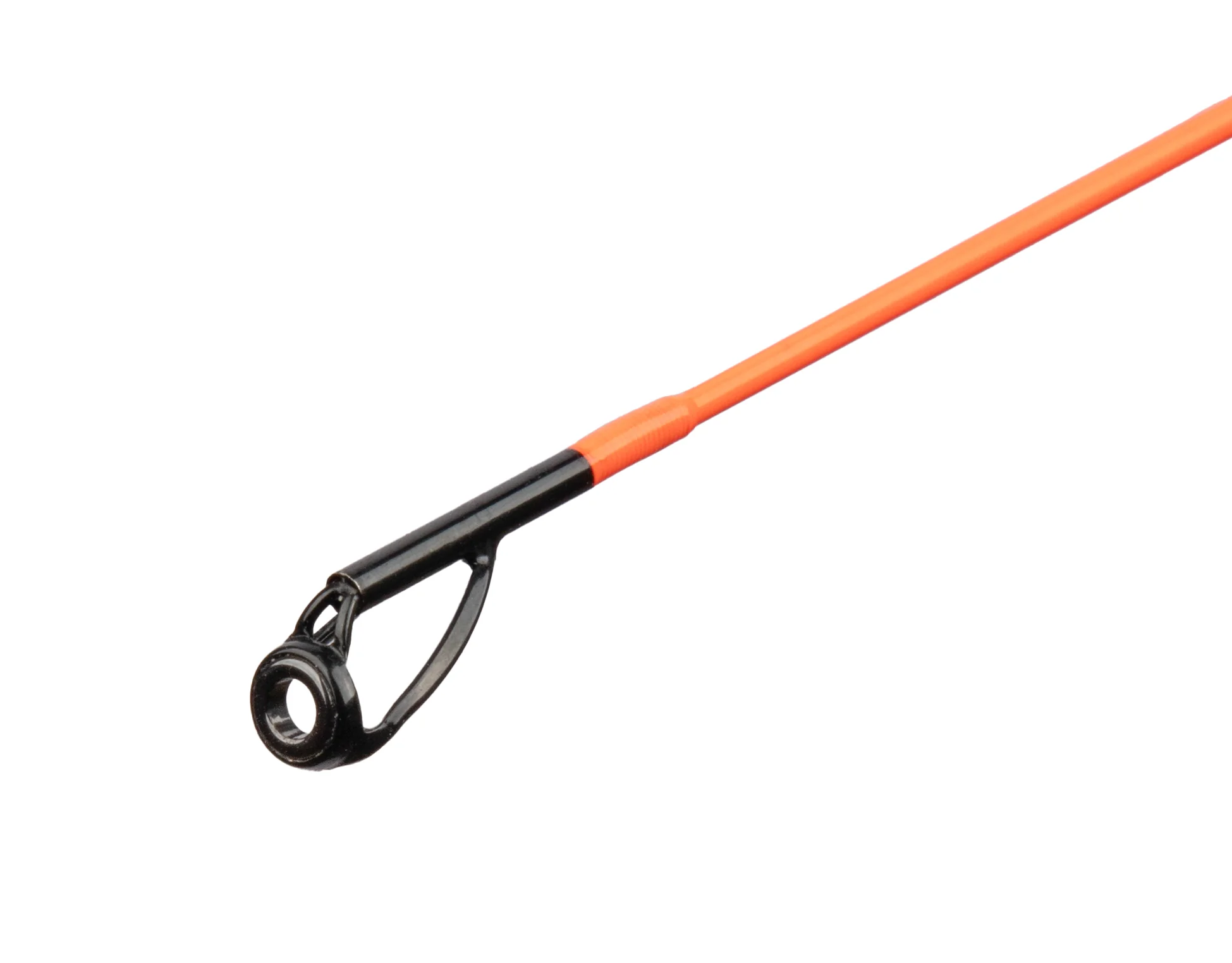 Mikado | Bixlite Power Jigger Rod | 213cm | 10-30g - Image 5