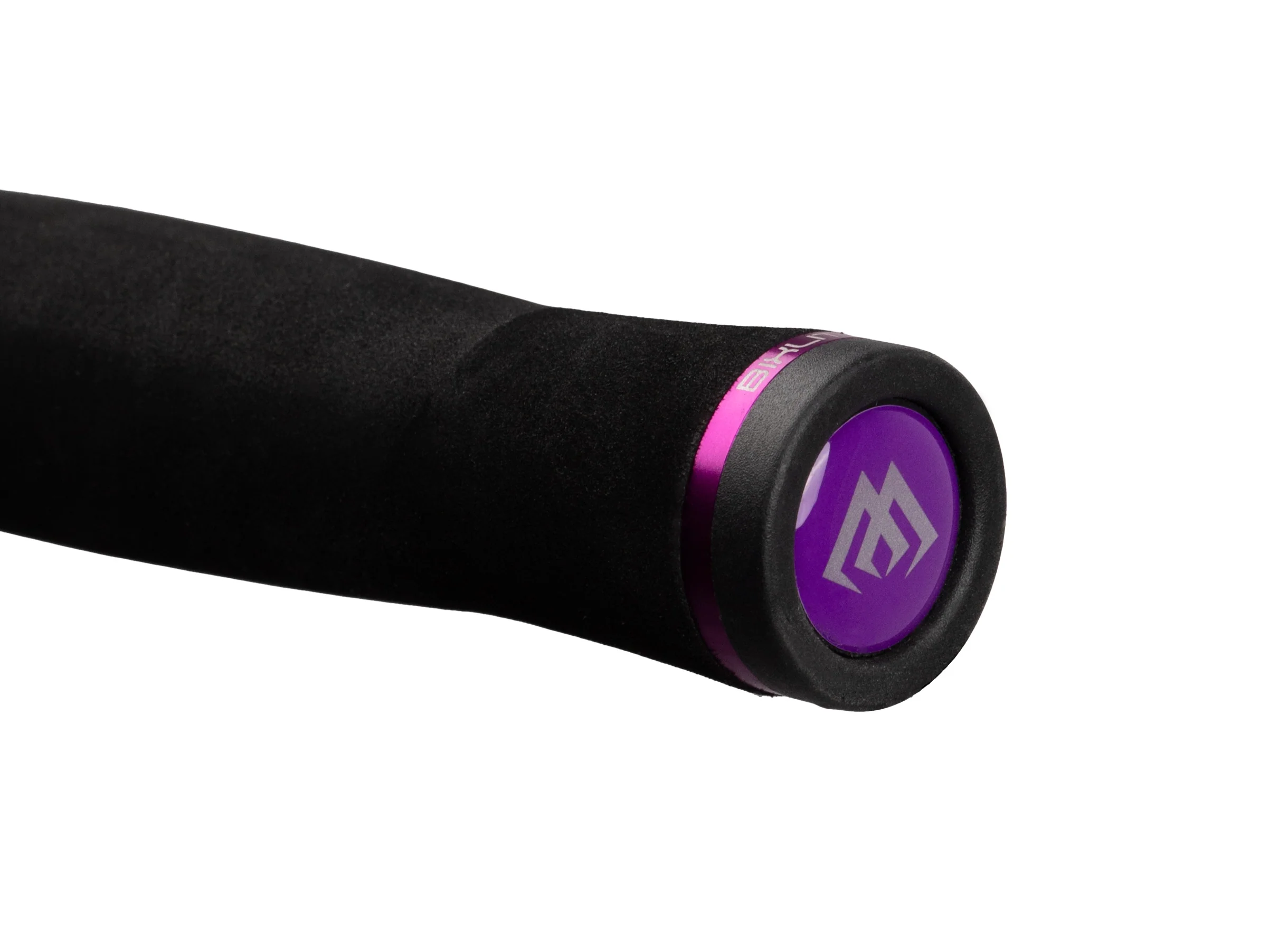 Mikado | Bixlite Power Spin Rod | 245cm | 2pcs - Image 3