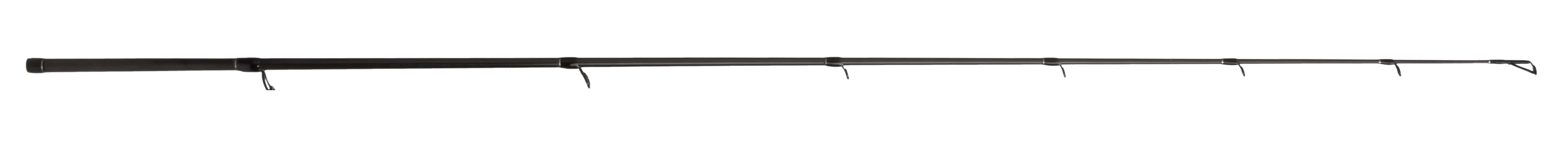 Mikado | Bixlite Power Spin Rod | 245cm | 2pcs - Image 7