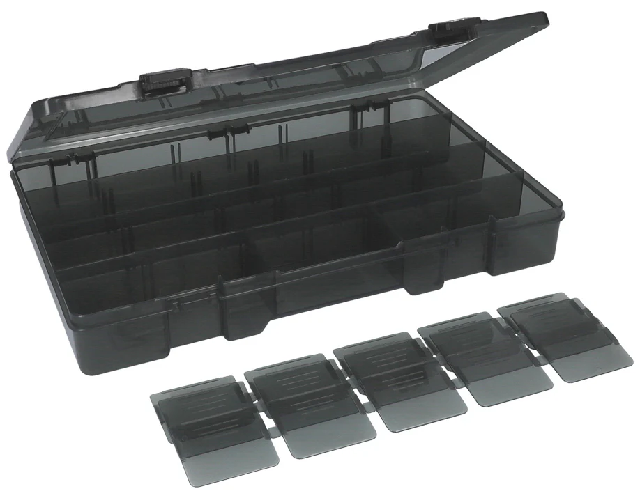 Mikado | Box - One-Sided | 33.1x22x5.2cm
