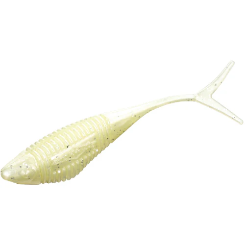 Mikado | Fish Fry Lure | 5.5cm | 5pcs - Image 4