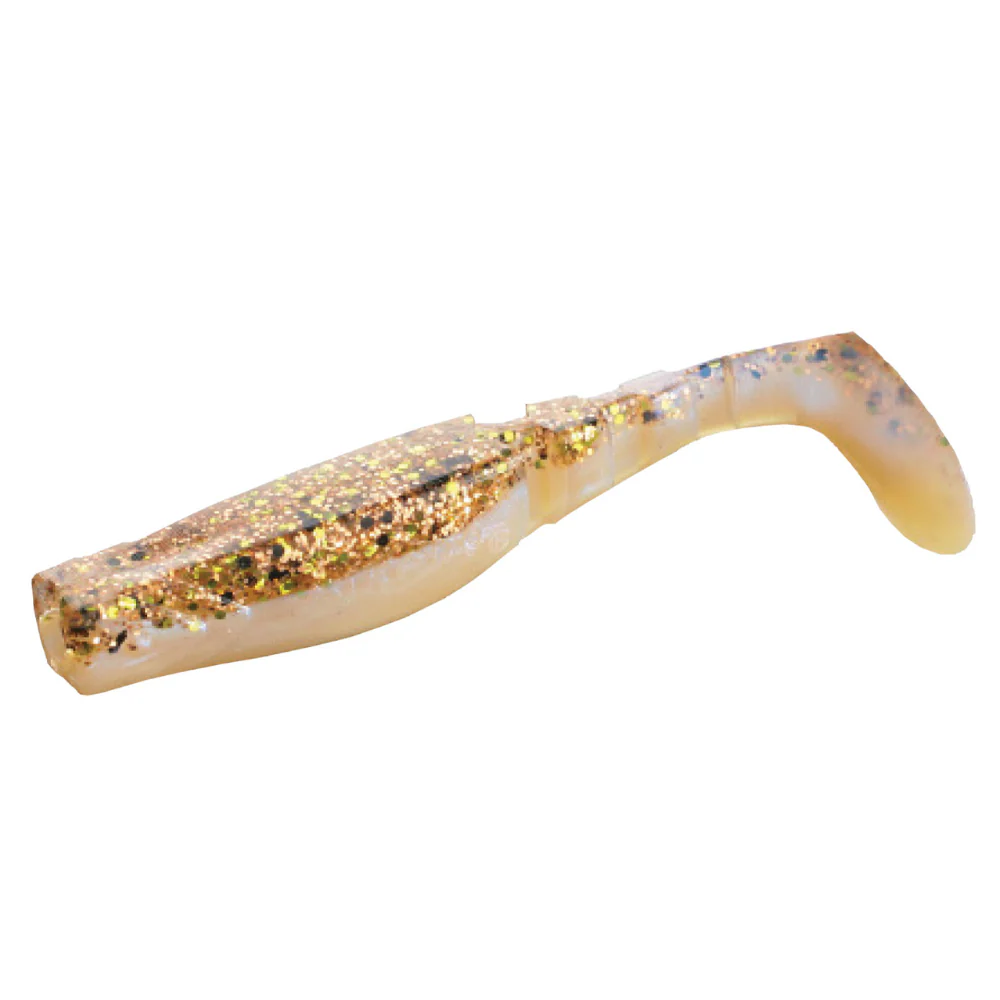 Mikado | Fishunter Lure | 3.5cm | 8pcs - Image 10