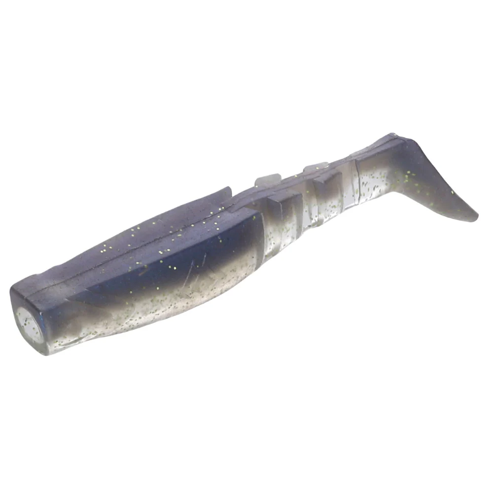 Mikado | Fishunter Lure | 3.5cm | 8pcs - Image 11