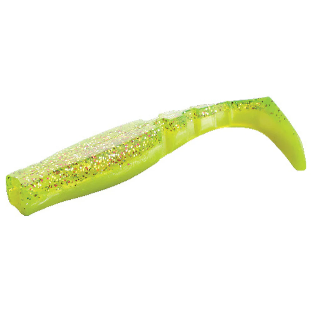 Mikado | Fishunter Lure | 3.5cm | 8pcs - Image 12