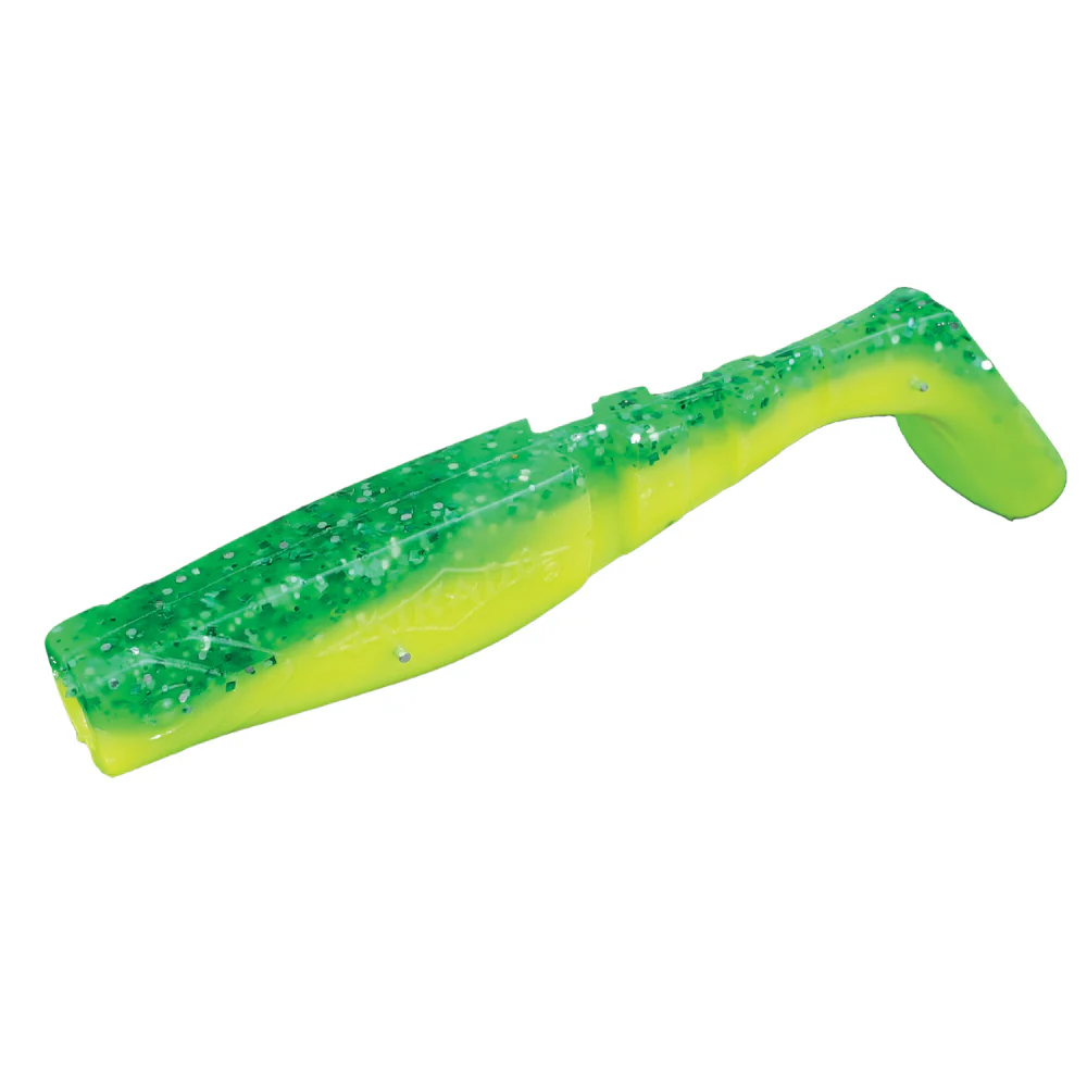 Mikado | Fishunter Lure | 3.5cm | 8pcs - Image 13