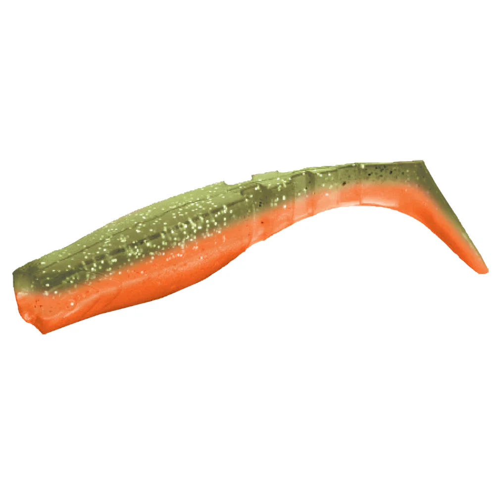 Mikado | Fishunter Lure | 3.5cm | 8pcs - Image 15