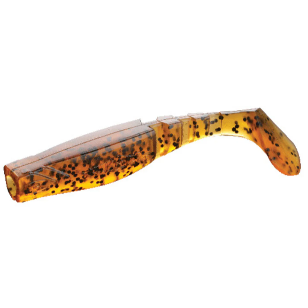 Mikado | Fishunter Lure | 3.5cm | 8pcs - Image 16
