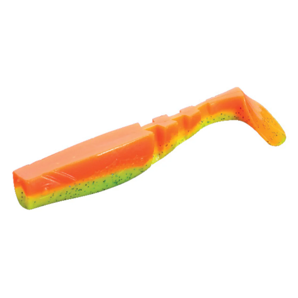 Mikado | Fishunter Lure | 3.5cm | 8pcs - Image 2