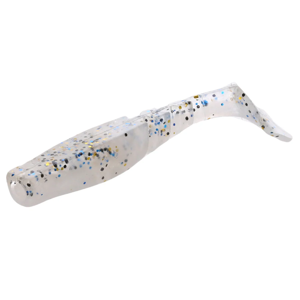 Mikado | Fishunter Lure | 3.5cm | 8pcs - Image 3