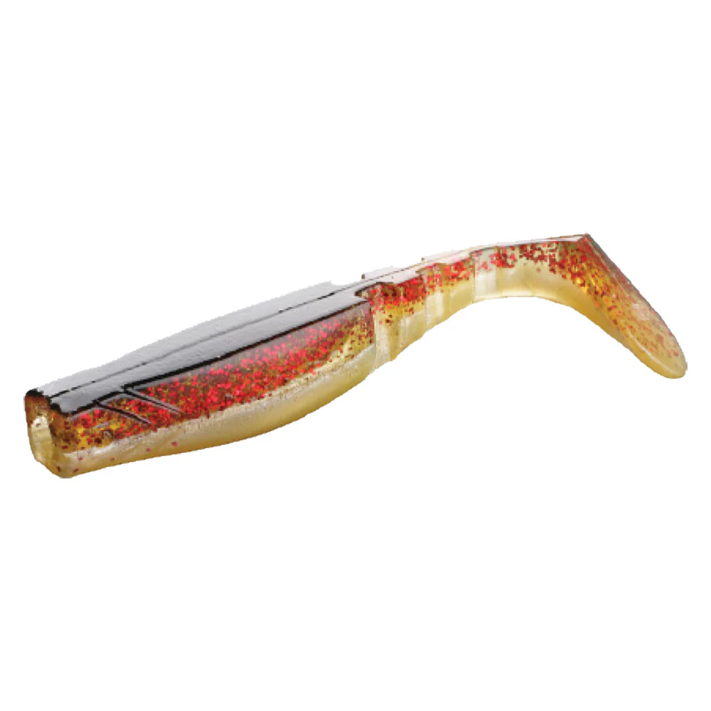 Mikado | Fishunter Lure | 3.5cm | 8pcs - Image 5