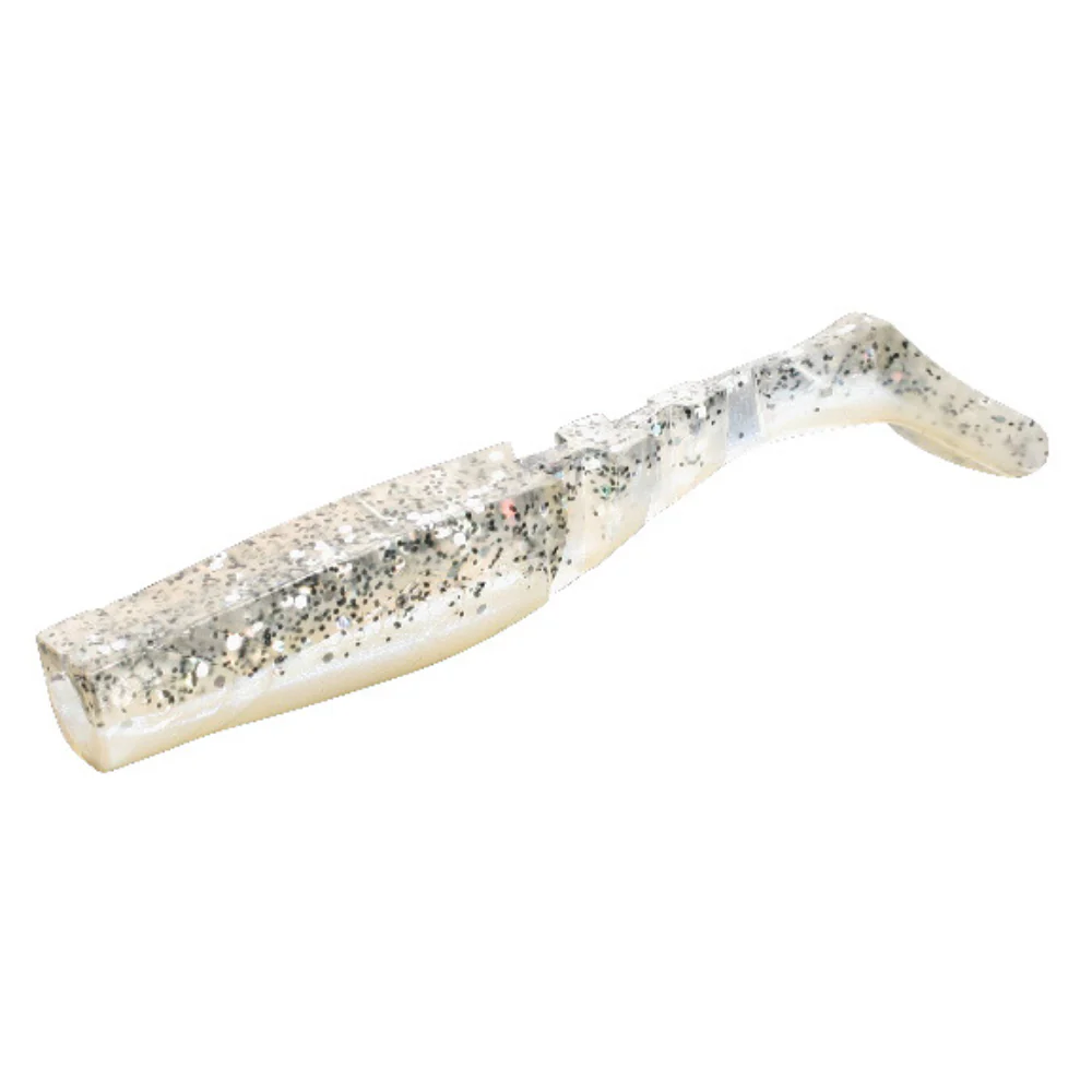 Mikado | Fishunter Lure | 3.5cm | 8pcs - Image 6