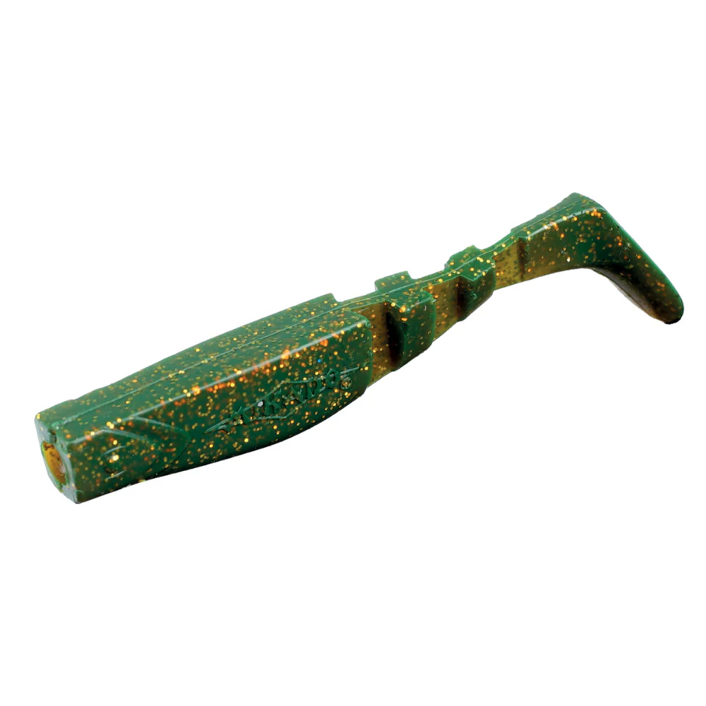 Mikado | Fishunter Lure | 3.5cm | 8pcs - Image 7