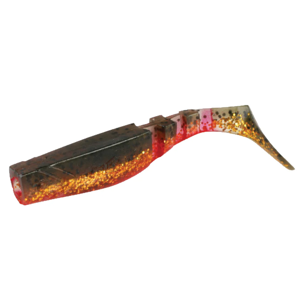 Mikado | Fishunter Lure | 3.5cm | 8pcs - Image 8