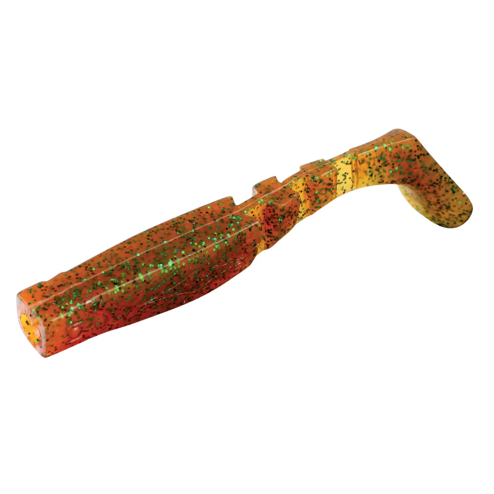 Mikado | Fishunter Lure | 3.5cm | 8pcs - Image 9