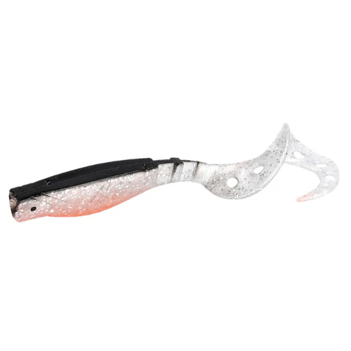 Mikado | Fishunter Magna Mini Lure | 6.5cm | 4pcs - Image 5