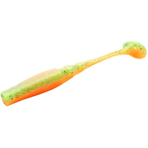 Mikado | Fishunter TT Lure | 5.5cm | 5pcs