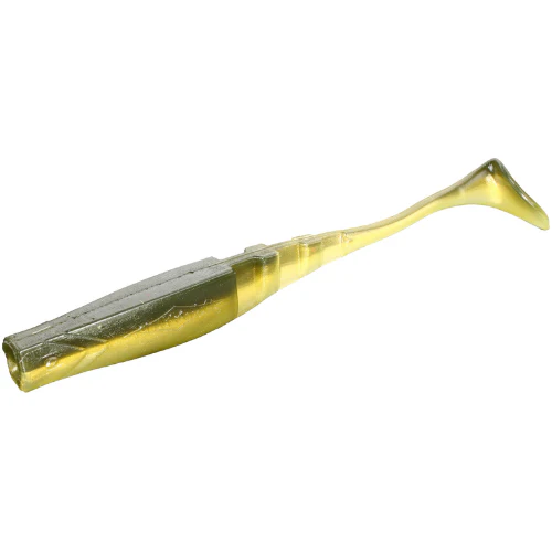 Mikado | Fishunter TT Lure | 5.5cm | 5pcs - Image 2