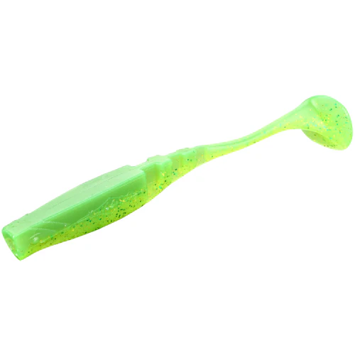 Mikado | Fishunter TT Lure | 5.5cm | 5pcs - Image 3