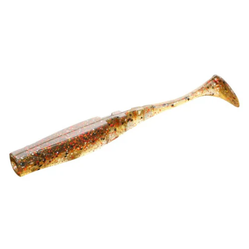 Mikado | Fishunter TT Lure | 5.5cm | 5pcs - Image 4