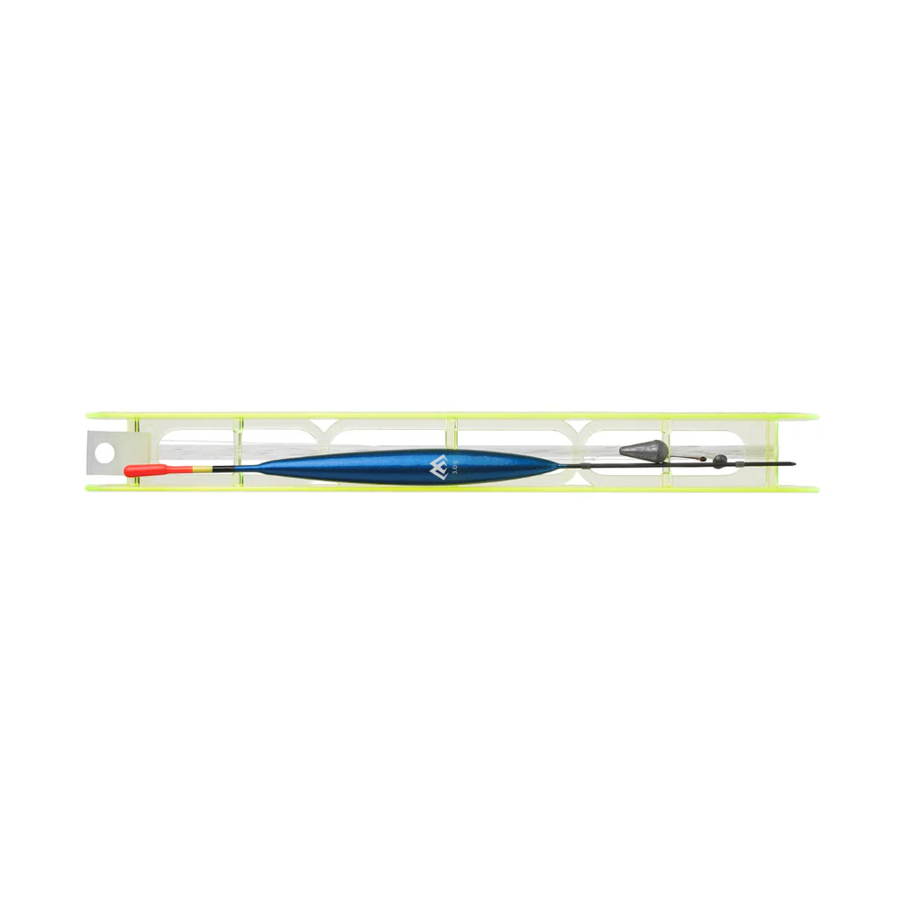 Mikado | Float Set | Barbed - Image 11
