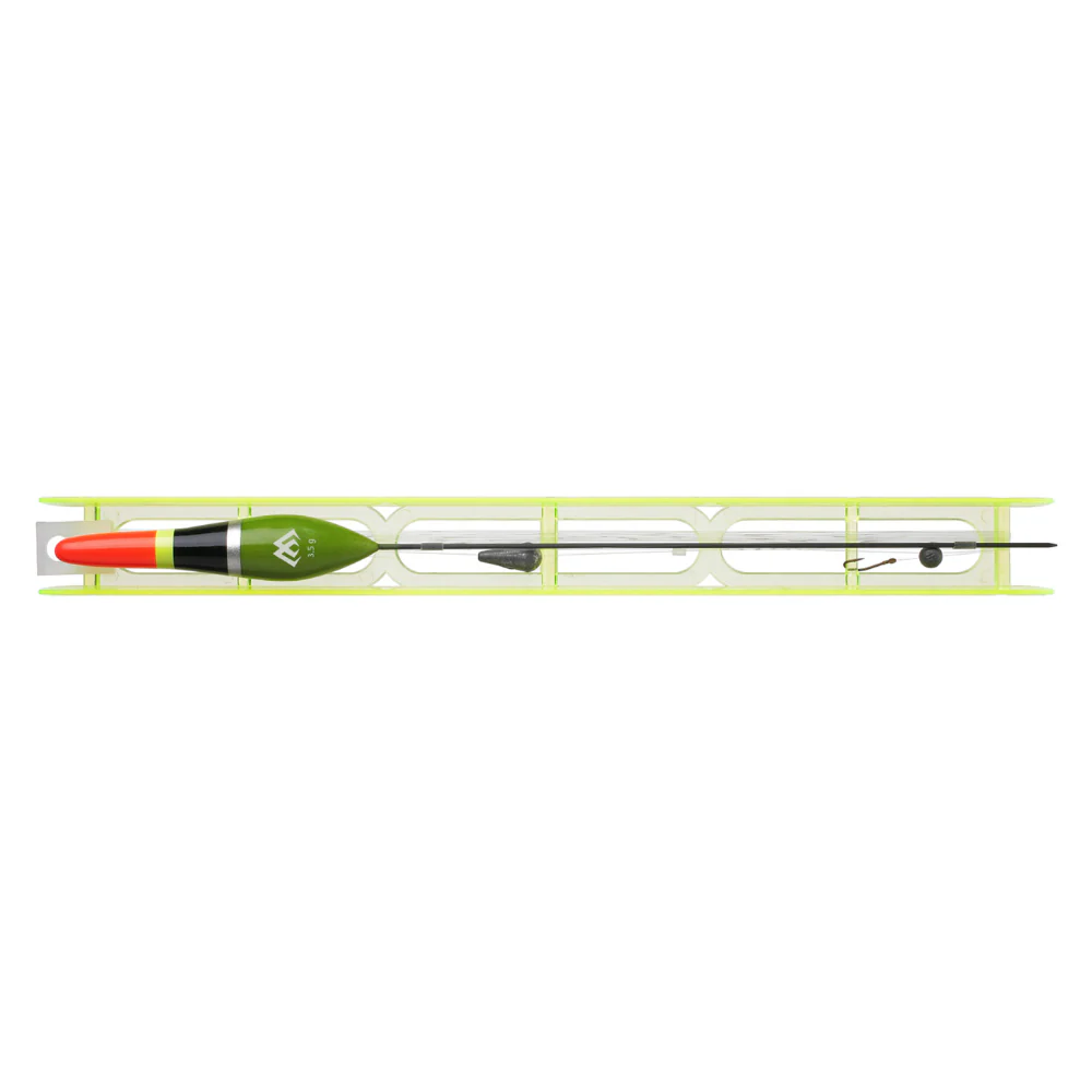 Mikado | Float Set | Barbed - Image 13