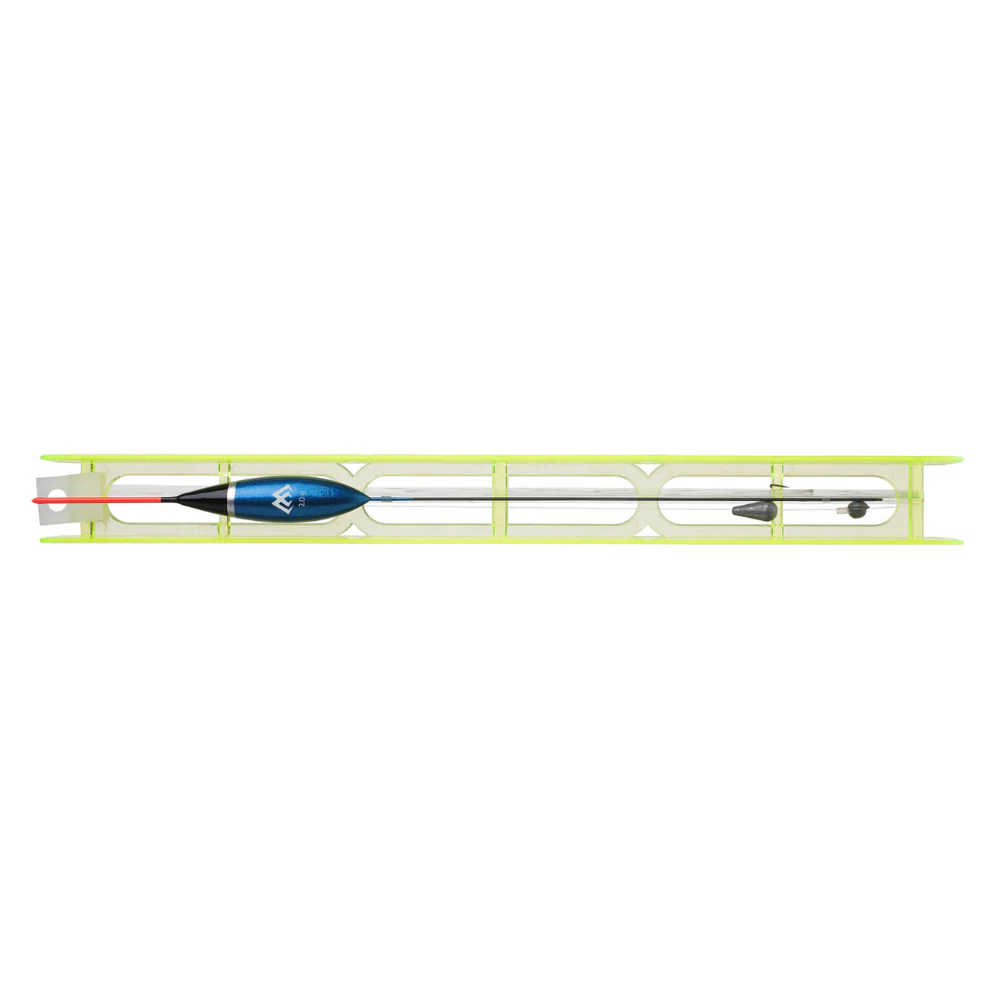 Mikado | Float Set | Barbed - Image 3