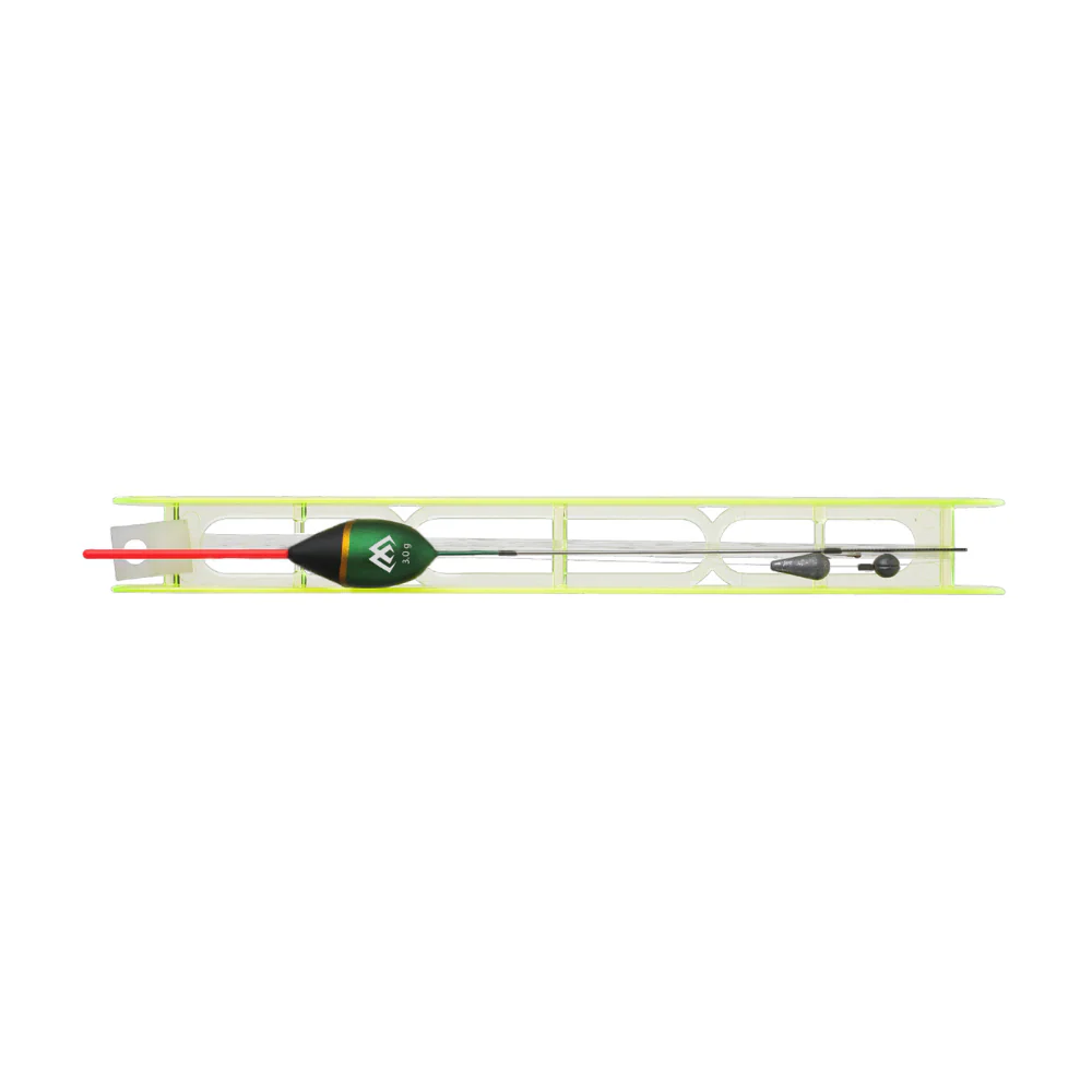 Mikado | Float Set | Barbed - Image 4