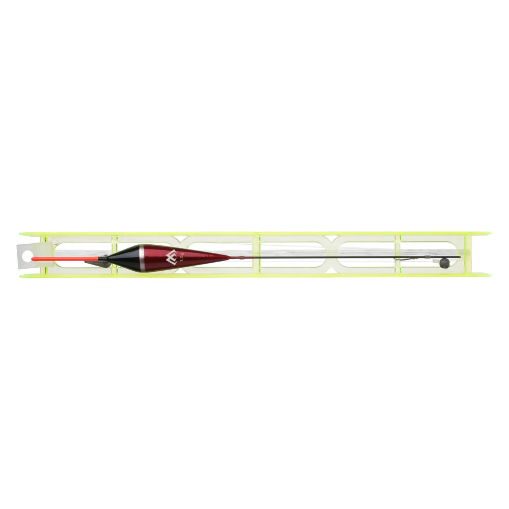 Mikado | Float Set | Barbed - Image 5