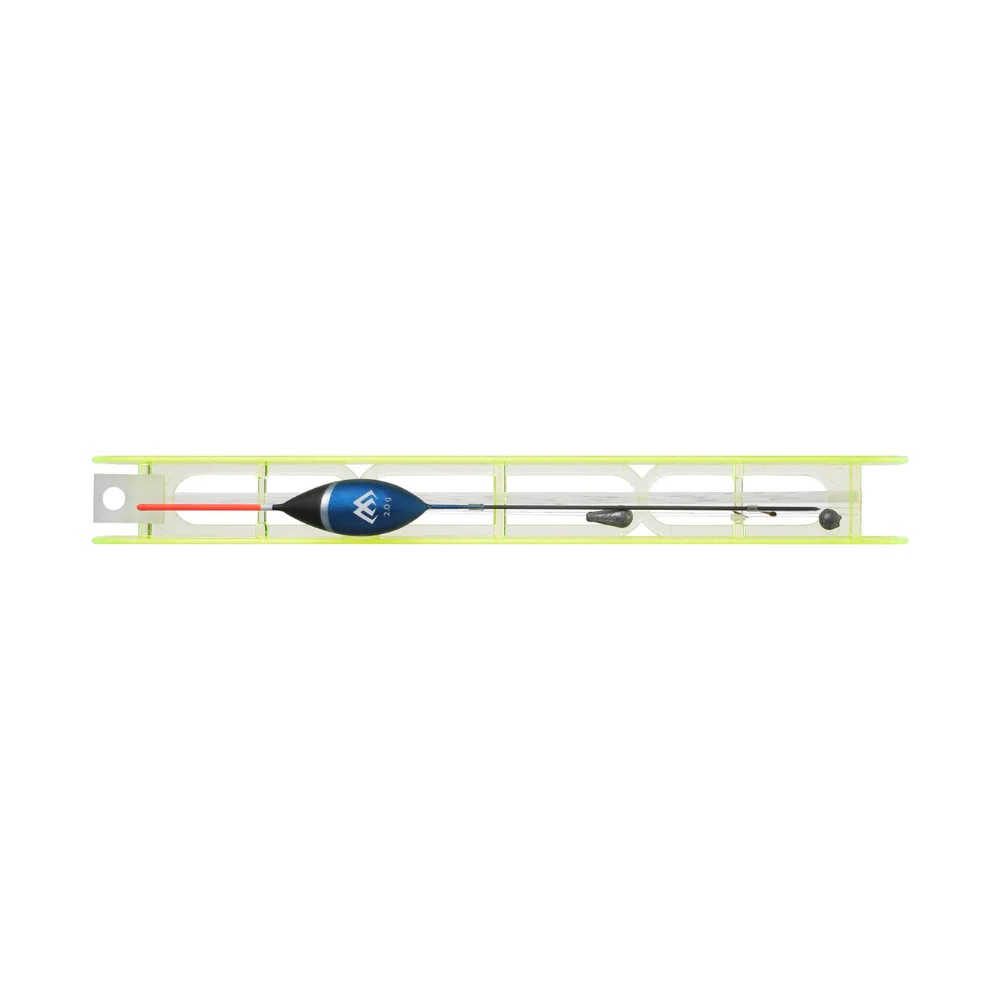 Mikado | Float Set | Barbed - Image 6