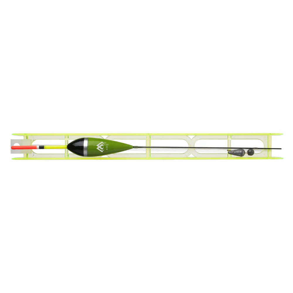 Mikado | Float Set | Barbed - Image 7