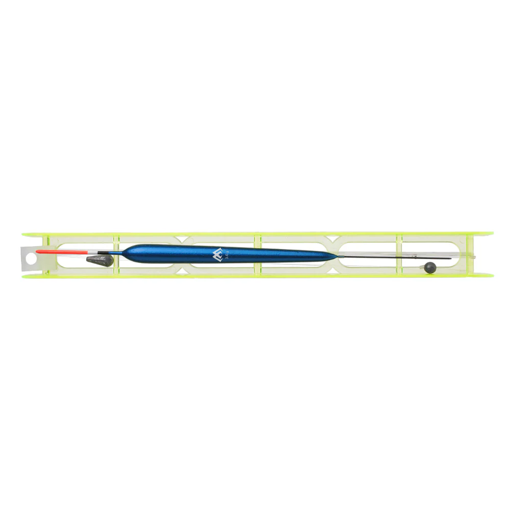 Mikado | Float Set | Barbed - Image 8