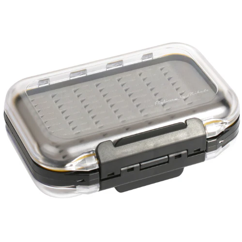 Mikado | Fly Fishing Box