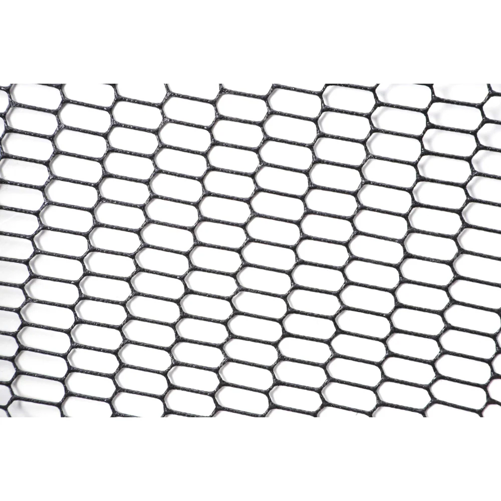 Mikado | Foldable Rubber Net | 170cm 60/50cm | Diameter 6x15mm - Image 3